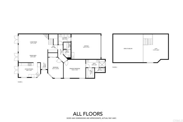 Detail Gallery Image 19 of 32 For 3376 Corsica Way, Oceanside,  CA 92056 - 2 Beds | 2 Baths