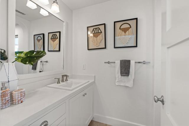 1298 Dahlia Loop, San Jose CA: https://media.crmls.org/mediaz/5f2c45a0-1019-4697-a328-e10f72d82cc7.jpg