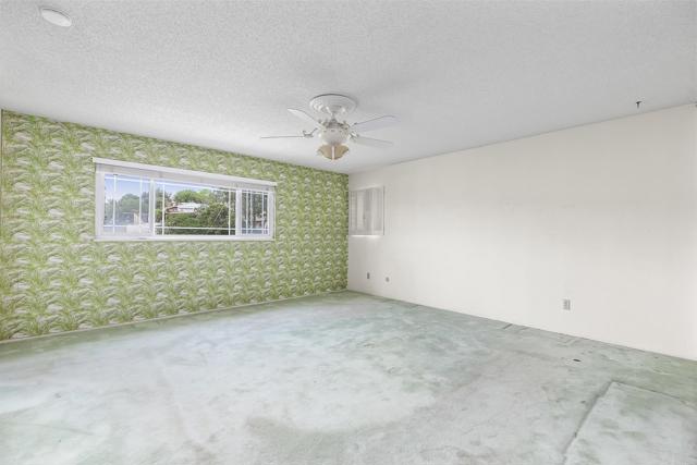 Home for Sale in La Mesa