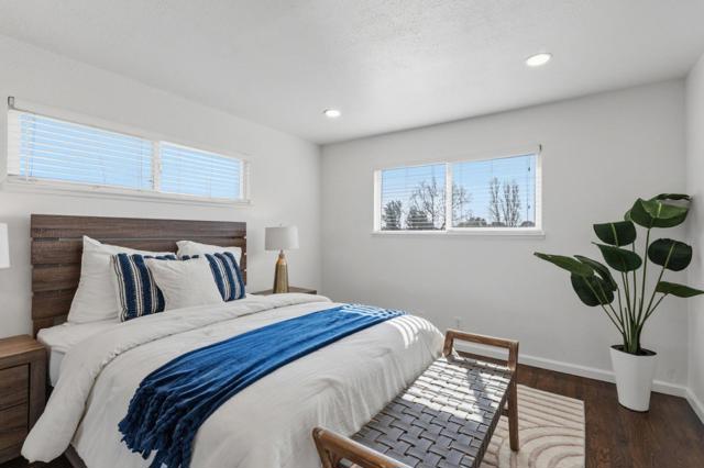 37640 Hyacinth St, Newark CA: https://media.crmls.org/mediaz/5f2c6a4d-cd19-4945-ae0e-60b5e075e51e.jpg