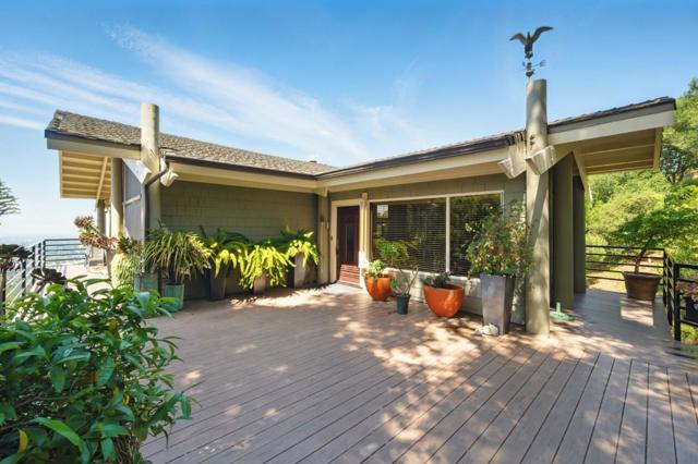 16190 Maya Way, Los Gatos CA: https://media.crmls.org/mediaz/5f2c6b29-476e-4a27-b53b-395a9b568c69.jpg