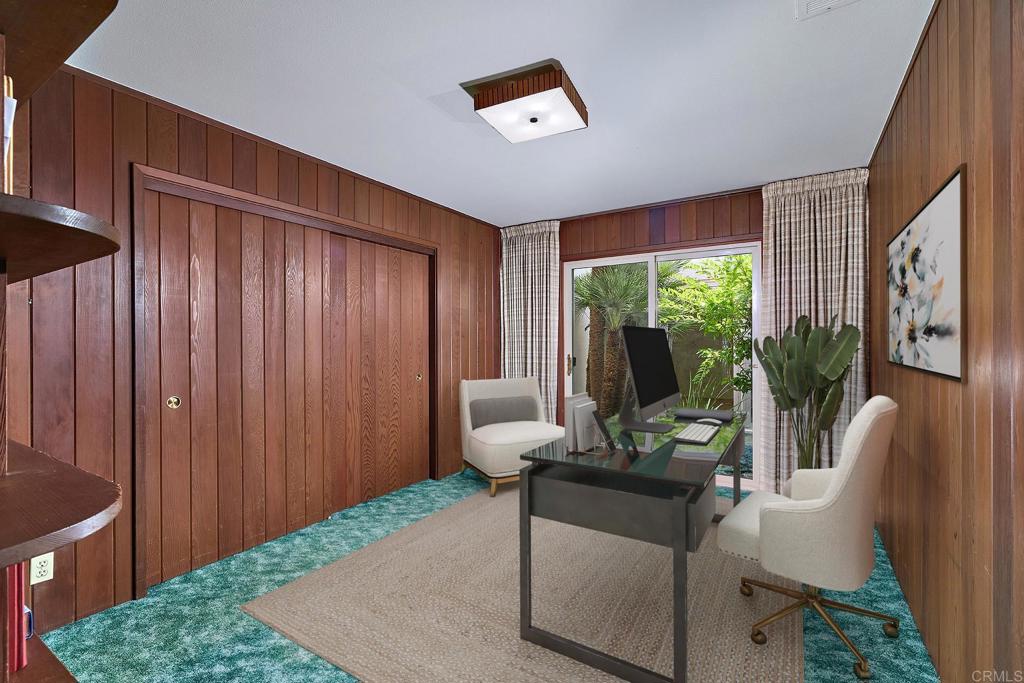 MLS #NDP2509992 image #44