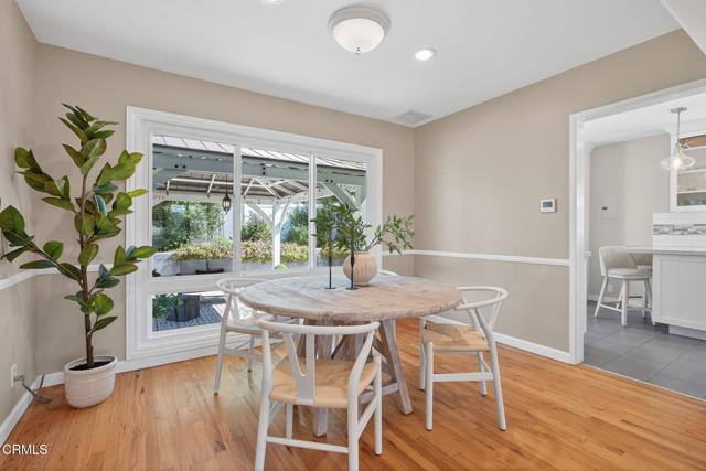 3167 Armada Drive, Ventura CA: https://media.crmls.org/mediaz/5f2c9cfa-7439-40e0-8f55-157efec8c1b0.jpg