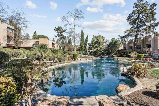 5700 Baltimore Dr, La Mesa CA: https://media.crmls.org/mediaz/5f2caa7d-9dc7-482e-be9f-732363e483f5.jpg