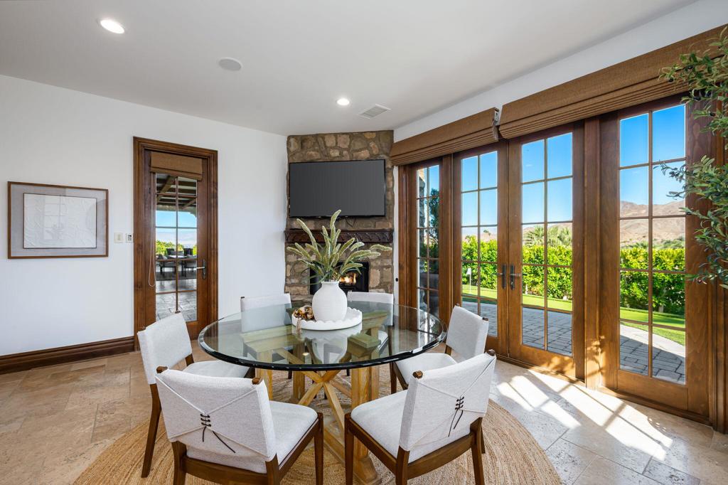 MLS #219139099DA image #26