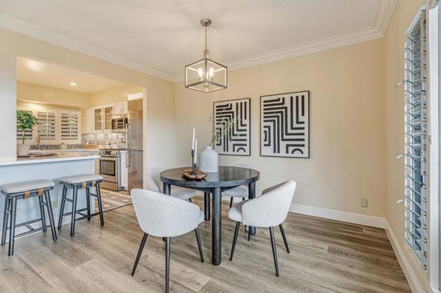 31 Del Mesa Carmel, Carmel CA: https://media.crmls.org/mediaz/5f2cdfc4-345a-419f-bb63-811a38be24e3.jpg