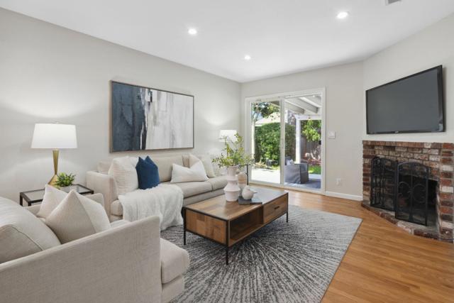 5207 Elrose Avenue, San Jose CA: https://media.crmls.org/mediaz/5f2d1c21-6563-458f-90c1-ce9f3a6abfa3.jpg