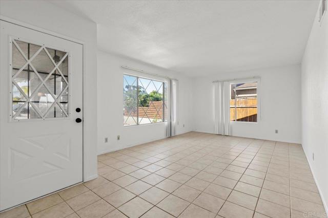 7502 Northrup Drive, San Diego CA: https://media.crmls.org/mediaz/5f2d1ceb-ad92-4613-bae9-662059f6088a.jpg