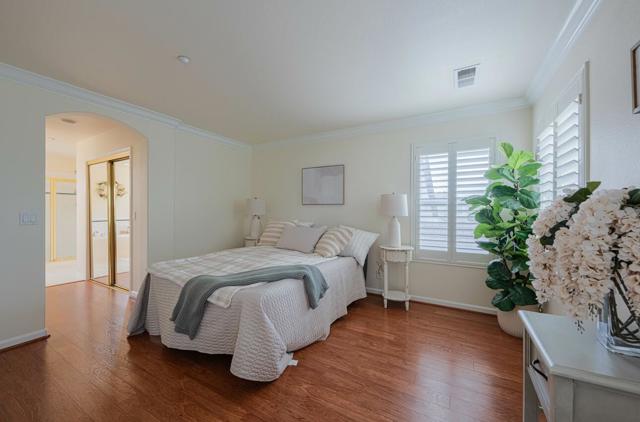 1818 Lancashire Drive, Salinas CA: https://media.crmls.org/mediaz/5f2d2e61-a6c4-4ee3-8735-115828bdb90f.jpg