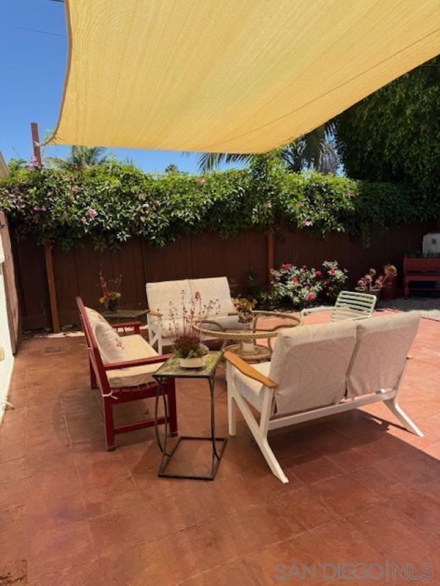 2433 San Marcos Ave., San Diego CA: https://media.crmls.org/mediaz/5f2d4217-220e-456b-9c3e-bb36050b5fef.jpg
