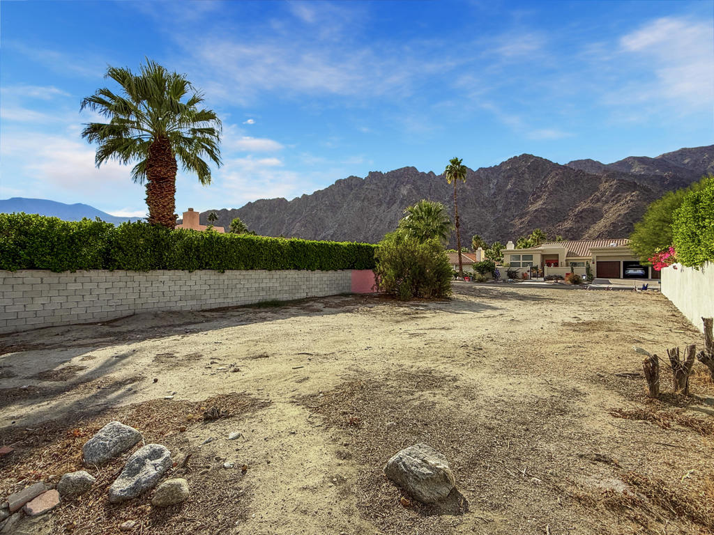 MLS #219138762DA image #4