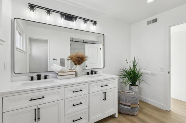 613 Pilgrim Drive, Foster City CA: https://media.crmls.org/mediaz/5f2d7e31-851f-45a4-9076-dbbb8ab38f7c.jpg