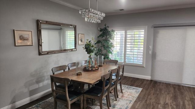 1002 Alta Cresta, Palm Springs CA: https://media.crmls.org/mediaz/5f2d9343-f78d-4b02-9050-0d36de3b4dba.jpg