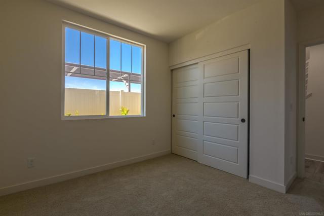 13004 Lumen Way, San Diego CA: https://media.crmls.org/mediaz/5f2d9fa5-3fd4-43f2-94ff-6d21b4ecd93e.jpg