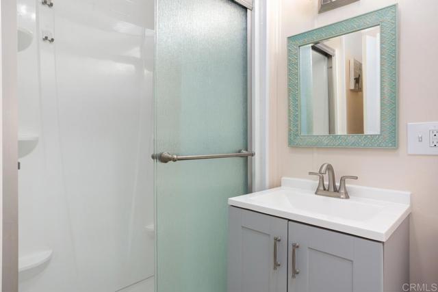 Home for Sale in Oceanside