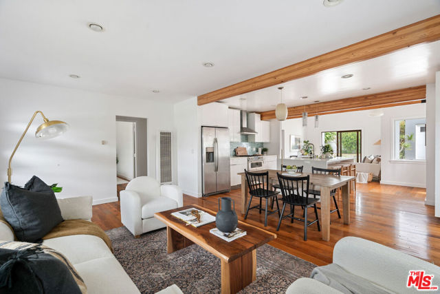 2409 Spurgeon Avenue, Redondo Beach, California 90278, 3 Bedrooms Bedrooms, ,2 BathroomsBathrooms,Residential,Sold,Spurgeon,25544111 2409 Spurgeon Avenue, Redondo Beach, California 90278, 3 Bedrooms Bedrooms, ,2 BathroomsBathrooms,Residential,Sold,Spurgeon,25544111