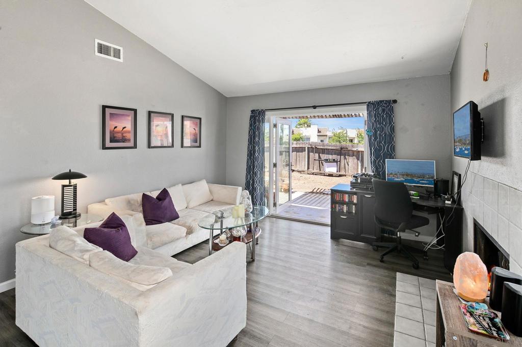 10908 Black Mountain - photo 5