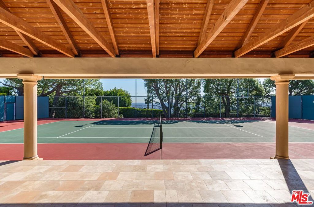 MLS #26986659 image #42