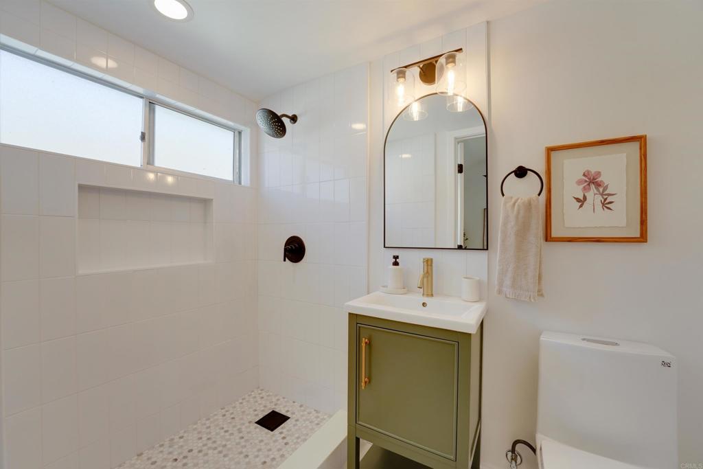 1334 Partridge Lane - photo 18
