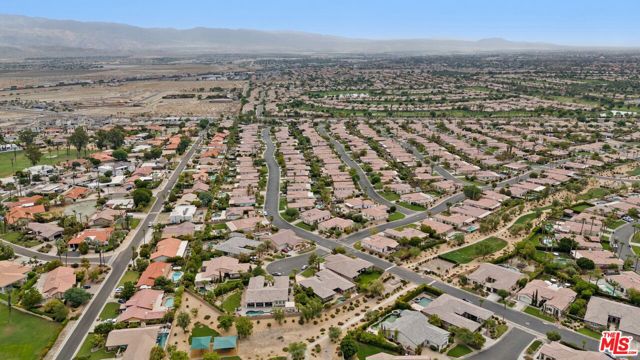 Image 47 of 49 For 43083 Corte Del Oro
