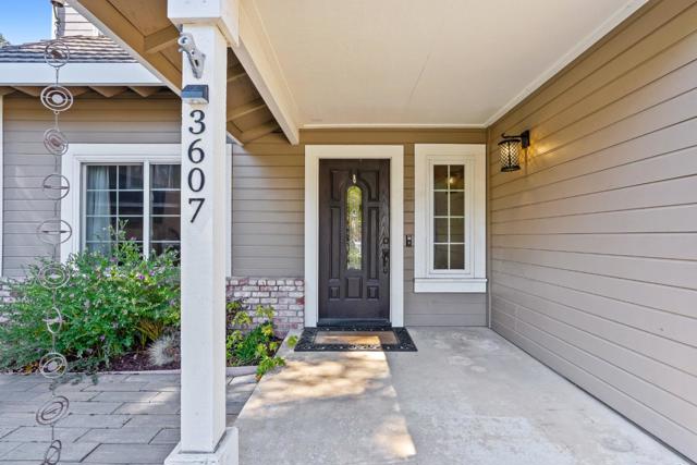 3607 Paper Mill Road, Soquel CA: https://media.crmls.org/mediaz/5f2e017c-2c7f-43f9-8e47-7ba87076f4a8.jpg