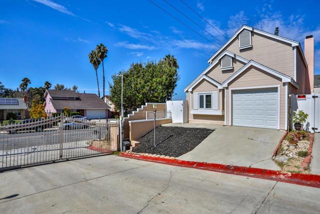 327 61st STREET, San Diego CA: https://media.crmls.org/mediaz/5f2e1010-f17c-48ef-b9e9-d0dfb7dc6a9e.jpg