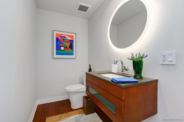 2500 6Th Ave, San Diego CA: https://media.crmls.org/mediaz/5f2e15e1-3fcf-4057-9c42-bf69e101f81f.jpg