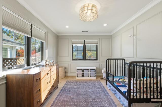 203 Santa Clara Avenue, Redwood City CA: https://media.crmls.org/mediaz/5f2e1e65-9abc-4379-924e-c6d732d09c06.jpg