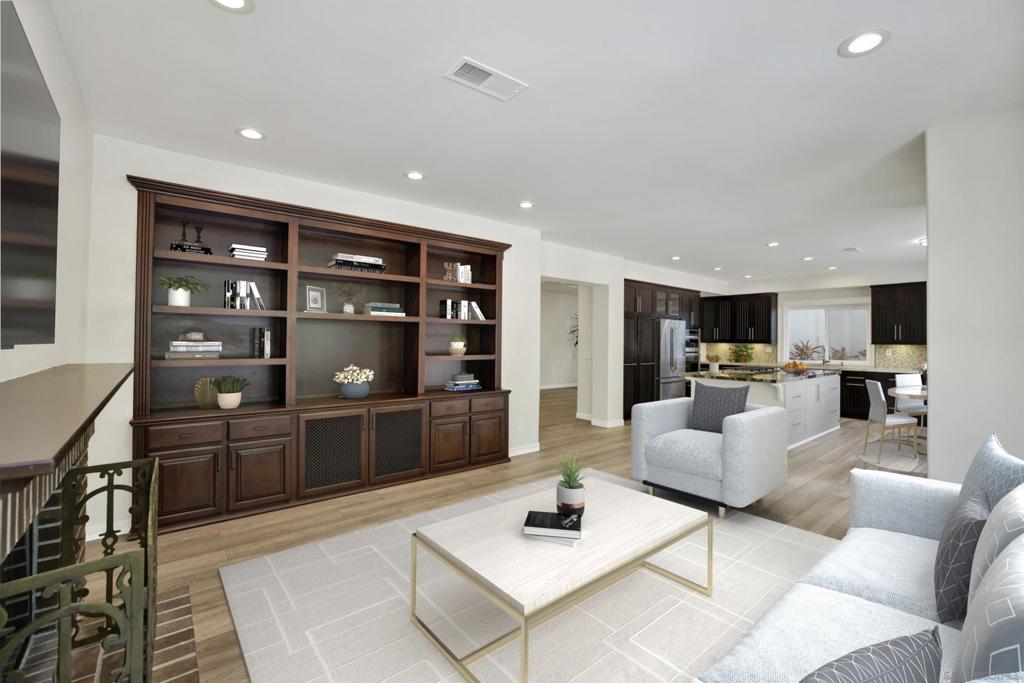 12705 Sandy Crest Court - photo 12