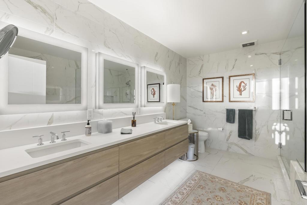 2604 5th Ave - photo 10