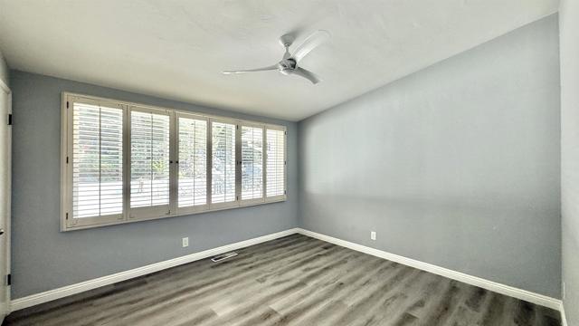 Detail Gallery Image 56 of 74 For 6611 Avenida De Las Pescas, La Jolla,  CA 92037 - 4 Beds | 3 Baths