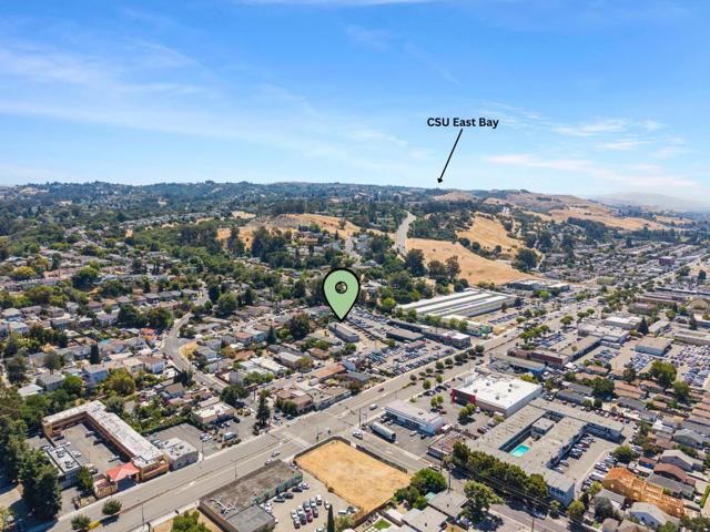 Image 1 of 33 For 24598 Sybil Avenue