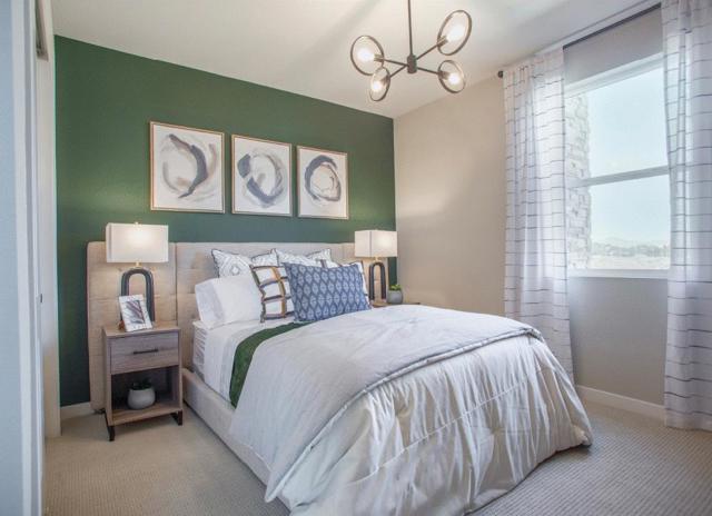 7130 Rece Lane, Gilroy CA: https://media.crmls.org/mediaz/5f2eb35d-932c-44d3-95ac-18b3895add6f.jpg