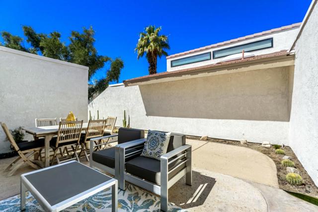 Image 26 of 36 For 72690 Yucca Court