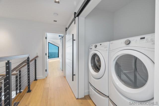 135 S Sierra Ave, Solana Beach CA: https://media.crmls.org/mediaz/5f2ece8e-fc87-4b34-82c1-e9915f098700.jpg
