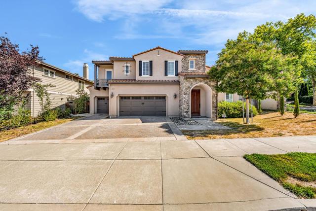 3099 Hastings Way, San Ramon CA: https://media.crmls.org/mediaz/5f2ed8e0-b0b2-4b73-966b-d0ae4644cc98.jpg