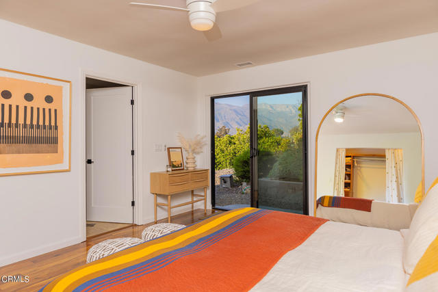Detail Gallery Image 13 of 22 For 3180 Tower Dr, Ojai,  CA 93023 - 3 Beds | 2/1 Baths