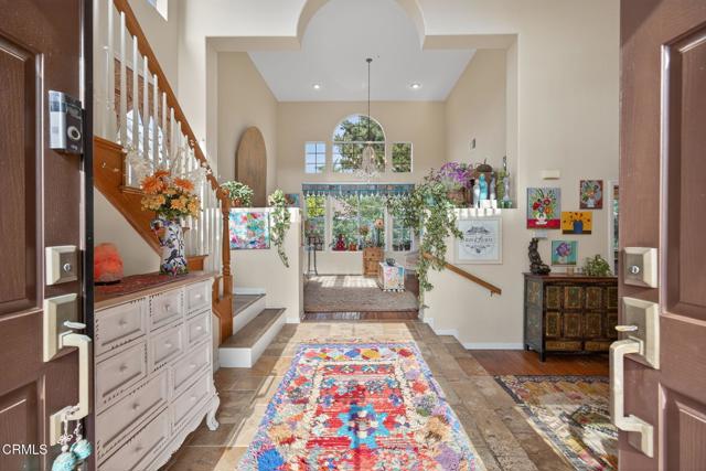 2314 Arcadian Shores Trail, Oxnard CA: https://media.crmls.org/mediaz/5f2eec6c-b9aa-47c2-ab46-2cd78a3de6f1.jpg