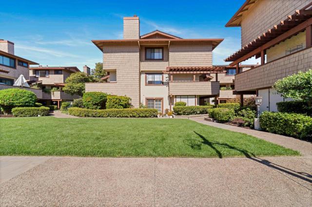 2785 S Bascom Avenue, Campbell CA: https://media.crmls.org/mediaz/5f2eeee5-7c19-4482-b0bb-8d268a20e87a.jpg