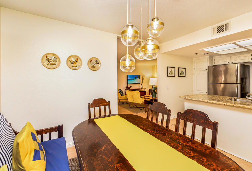 MLS #219138200PS image #14