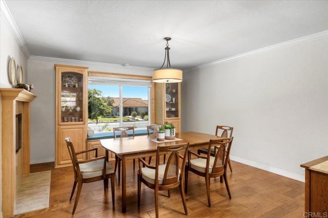 31158 Del Rey Road, Temecula CA: https://media.crmls.org/mediaz/5f2f17b2-555d-4b9c-8aaa-9926a4d246ce.jpg