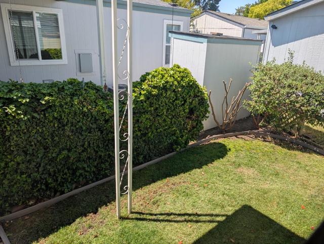 1201 Sycamore Terrace, Sunnyvale CA: https://media.crmls.org/mediaz/5f2f1b97-eebb-4ddf-b2f8-fcb6175be558.jpg