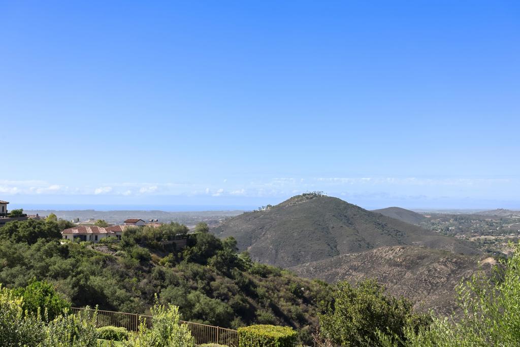 MLS #NDP2509643 image #51