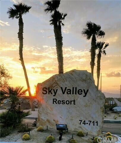 74711 Dillon Road, Desert Hot Springs CA: https://media.crmls.org/mediaz/5f2f440f-471c-4395-b824-a9f40be6f031.jpg