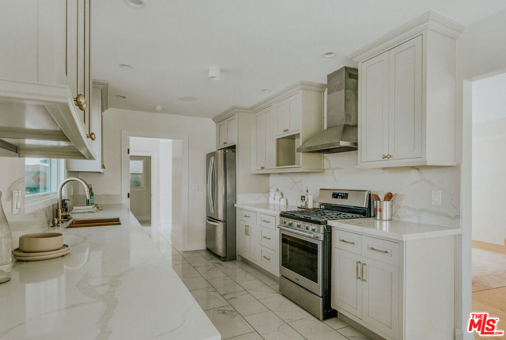 MLS #26862059 image #6