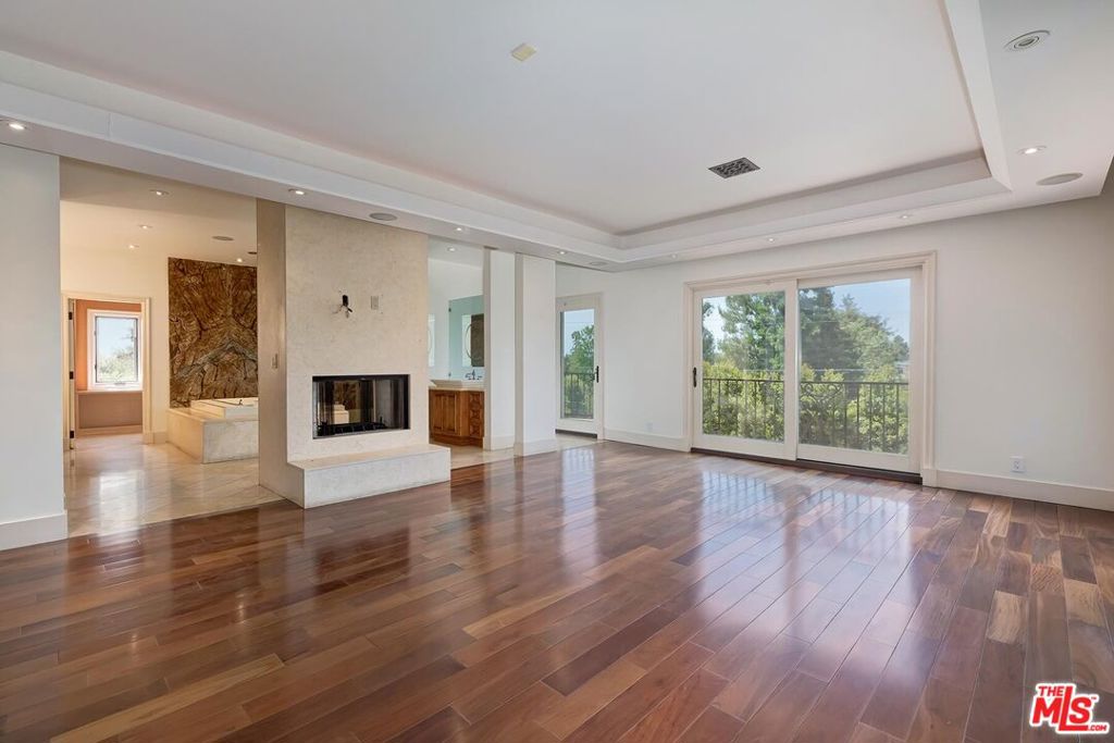 MLS #26842247 image #34