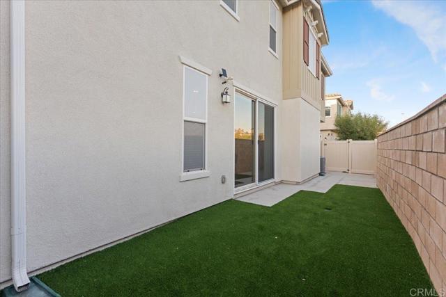 Detail Gallery Image 37 of 46 For 2608 Nanza St, Spring Valley,  CA 91977 - 3 Beds | 2 Baths