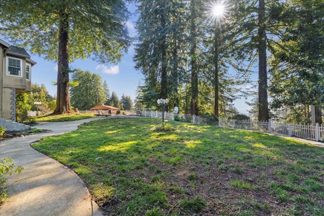 17 Bella Vista Lane, Gilroy CA: https://media.crmls.org/mediaz/5f2f7eea-5ea1-46d5-8edc-a556c142fa4e.jpg