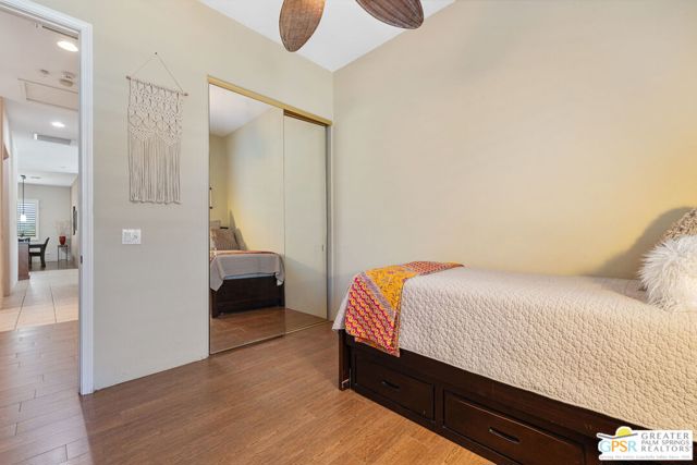 40870 Avenida Rosario, Palm Desert CA: https://media.crmls.org/mediaz/5f2ff0b2-0d4c-4320-b272-be4a4978aa9e.jpg
