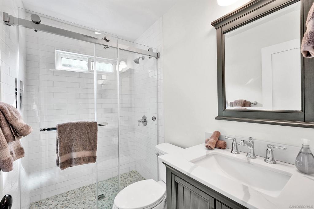 5119 Lotus St - photo 10